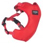 CHABA Szelki Guard Comfort Classic M czerwone - 3