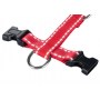 CHABA Szelki Guard Comfort Classic XL czerwone - 6