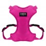 CHABA Szelki Guard Comfort Classic M fuksja - 2