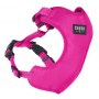 CHABA Szelki Guard Comfort Classic M fuksja - 3