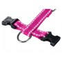 CHABA Szelki Guard Comfort Classic M fuksja - 6