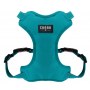 CHABA Szelki Guard Comfort Classic S morskie - 2