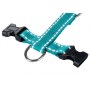 CHABA Szelki Guard Comfort Classic S morskie - 6