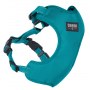 CHABA Szelki Guard Comfort Classic M morskie - 3
