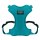 CHABA Szelki Guard Comfort Classic L morskie