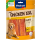 VITAKRAFT CHICKEN Filet z kurczakiem XXL przysmak dla psa 250g