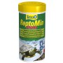 Tetra ReptoMin 100ml - dla żółwi wodnych - 2