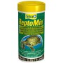 Tetra ReptoMin 100ml - dla żółwi wodnych - 3