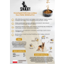 Snax Daily karma dla psa z witaminami 20 kg - 3
