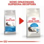 Royal Canin Indoor Long Hair karma sucha dla kotów dorosłych, długowłose, przebywających wyłącznie w domu 10kg - 4