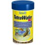 TetraWafer Mix 100ml - 3