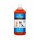LAB-V Olej z Łososia dla psa i kota 1000ml