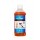 LAB-V Olej z Łososia dla psa i kota 500ml