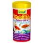 Tetra Goldfish Colour Sticks 100ml - 2