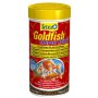 Tetra Goldfish Colour Sticks 100ml - 3