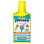 Tetra ph/KH Minus 250ml - 2