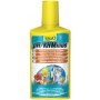 Tetra ph/KH Minus 250ml - 3
