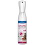 Francodex Ecto Choc Parasites Duo Mgiełka przeciwpasożytnicza dla psów i kotów 290ml - 2