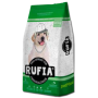 PRÓBKA Rufia Junior Dog dla szczeniąt 60g - 3