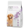 PRÓBKA  PETCOOL Essential dla dorosłych psów 100 g