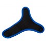 CHABA Szelki Guard Comfort Story III bezuciskowe S 1,6cm Aussie - 4