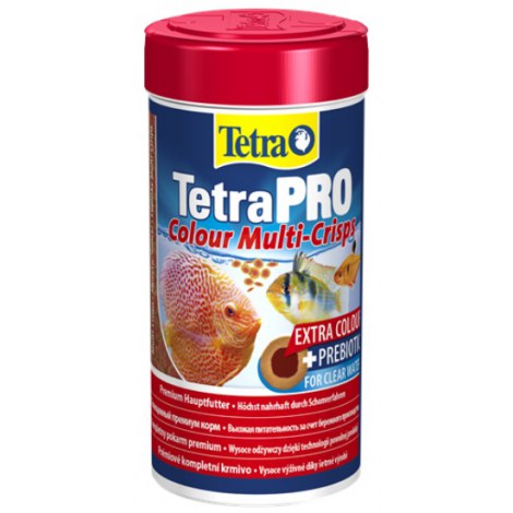 TetraPro Colour 100ml - 2