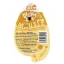 Lucky Lou Mausle Drink-Snack Gouda 20ml - 2