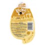 Lucky Lou Mausle Drink-Snack Gouda 20ml - 2
