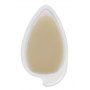 Lucky Lou Mausle Drink-Snack Gouda 20ml - 4