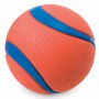 Chuckit! Ultra Ball XL [170401] - 3