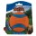 Chuckit! Ultra Ball XL [170401]