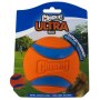 Chuckit! Ultra Ball XXL [170501] - 2