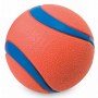 Chuckit! Ultra Ball XXL [170501] - 4