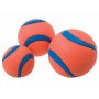 Chuckit! Ultra Ball XXL [170501] - 3