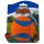 Chuckit! Ultra Ball XXL [170501]