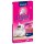 Vitakraft Cat Liquid-Snack z Wątróbka i biotyna 6x15g [58066]