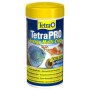 TetraPro Energy 100ml - 2