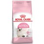 Royal Canin Kitten karma sucha dla kociąt od 4 do 12 miesiąca życia 10kg - 3