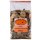Herbal Pets Karma ziołowo-warzywna dla królika 150g
