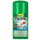 Tetra Pond AlgoRem 3L