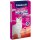 VITAKRAFT CAT LIQUID SNACK przysmak z wątróbką i biotyną 6szt