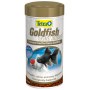Tetra Goldfish Gold Japan 250ml - 3