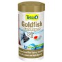 Tetra Goldfish Gold Japan 250ml - 2