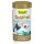 Tetra Goldfish Gold Japan 250ml