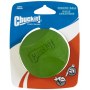 Chuckit! Erratic Ball Large [20130] - 2
