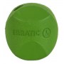 Chuckit! Erratic Ball Large [20130] - 3
