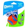 Chuckit! Ultra Tug Small [231101] - 2