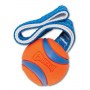 Chuckit! Ultra Tug Small [231101] - 3