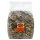 Herbal Pets Gryziółka karma dla szynszyli koszatniczki 800g