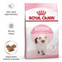 Royal Canin Kitten karma sucha dla kociąt od 4 do 12 miesiąca życia 4kg - 2